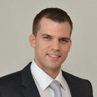 Petar Lazic