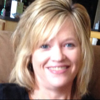 Tracy Greenwood
