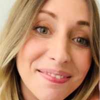 Julie Martin