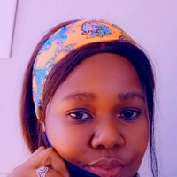 Nonhlanhla Felosi