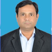 Mohammad Rahmat Ali