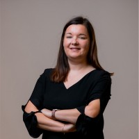 Gaëlle Salaün