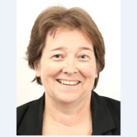 Vivi Birkenes