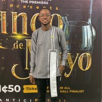 Bawuah Sylvester