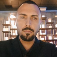 Daniel Bianchi