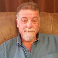 Dave Simmons