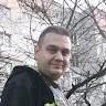 Аркадій Захарченко
