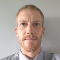 Julien Cochet