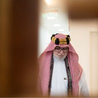 عبدالعزيز النهيان