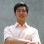 赵秋华