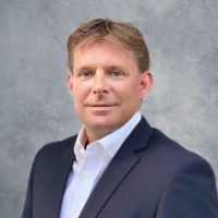Jeff Sloan