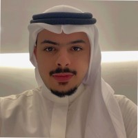 Mohamed Fakhrawi