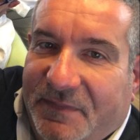 Paolo Sgardi
