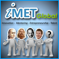 iMET Global