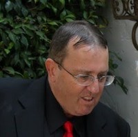 Ray Abbott