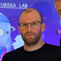 Jonathan Gómez Berengueras