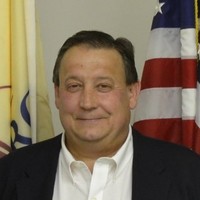 Edwin Hettermann