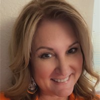 Lisa Cummings