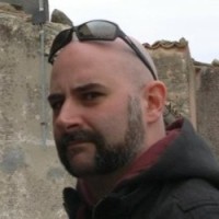 Francesco Esposito