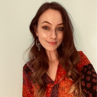 Jessica Reh