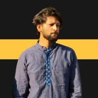 Akshay Sagar