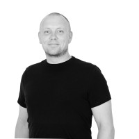 Simon Højlund