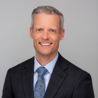 Brian Swanson