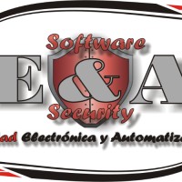 EYA Software Security