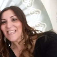 Stefania Gherardi