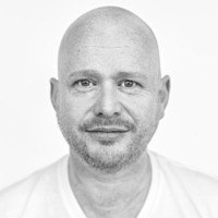 Stefan van Ewijk