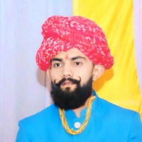 Jaiminsinh Parmar