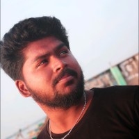 Surya R