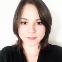 Myrna Nery