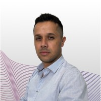 Luis Fernando Alfaro Boza