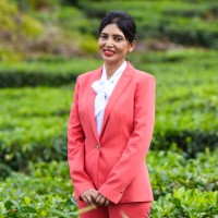 Priya Bokhoree