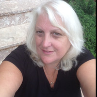 Tracey Kilinc