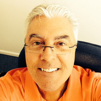 Rich Perkowski