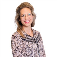 Sharon Stapelbroek - Krosse