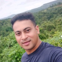 Sameer Jadhav