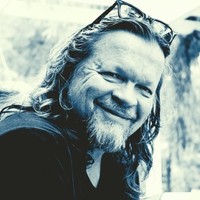 Ian Hanchet