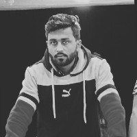 Utkarsh Tiwari