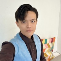 黃俊傑