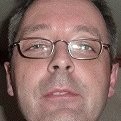 Adrian Coombes