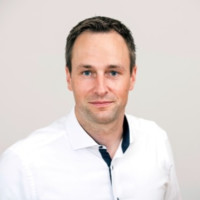 Andreas Lohmann