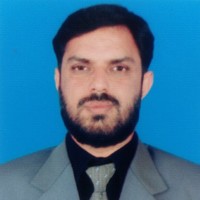 Qaisar Mustafa