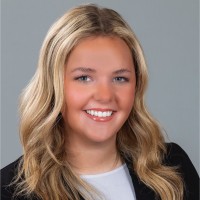 Caroline Whitley