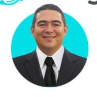 Jhon Freddy Caicedo Martinez