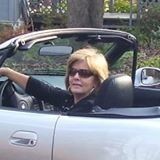 Marianne Malone