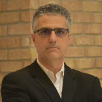 Michael Frieri