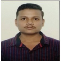 Subodh Agrawal